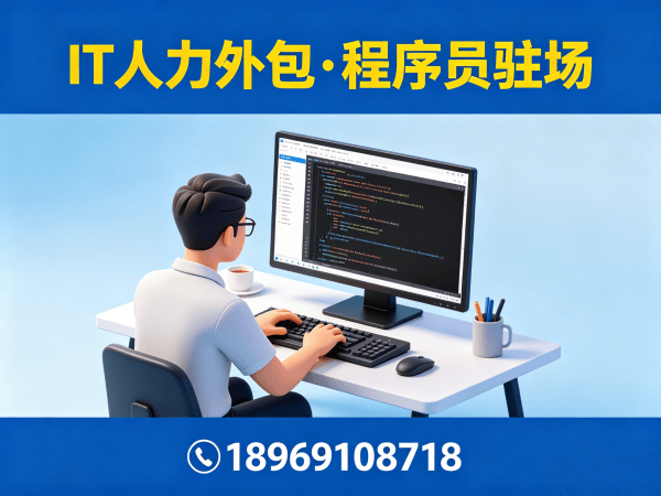 成都Go开发程序员或是工程师人力外包:应急响应方案详解