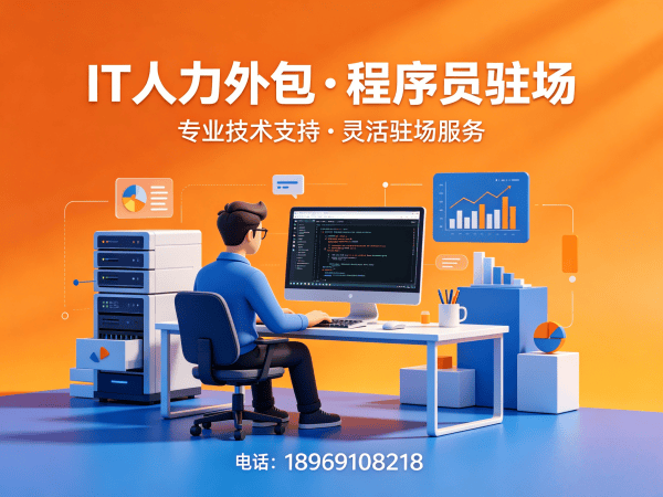 长沙人形机器人算法工程师程序员或是工程师人力外包:设备提供方式详解