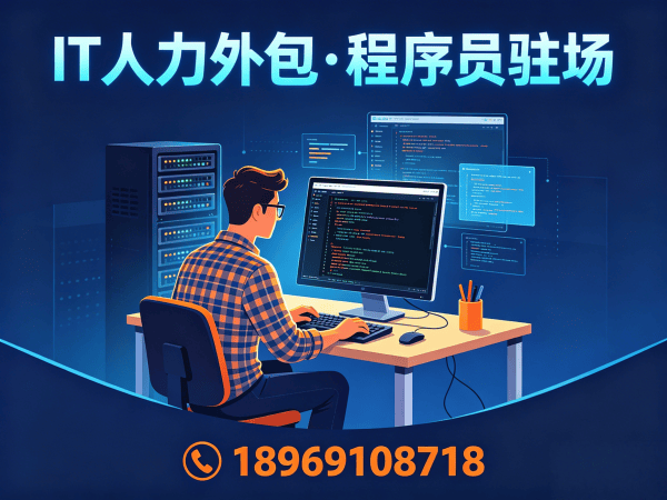 苏州产品经理程序员或是工程师外包服务:如何实现高质量交付与风险管控
