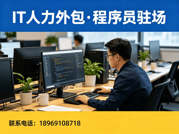 成都小程序开发程序员外包团队融入方案及服务指南