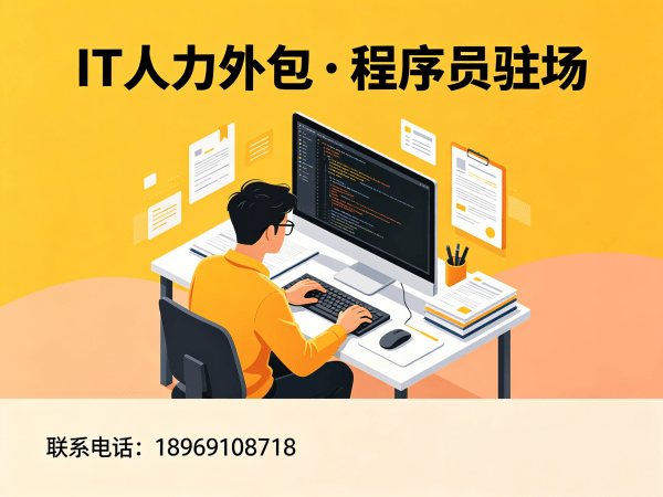 武汉Python开发程序员外包责任划分全解析