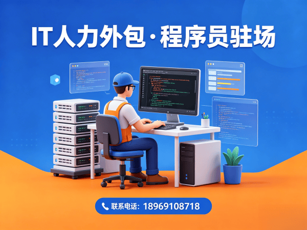 无锡人形机器人开发工程师程序员外包成本对比指南