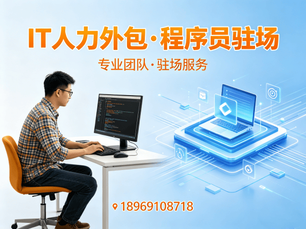 南京PHP开发程序员外包项目对接流程全解析