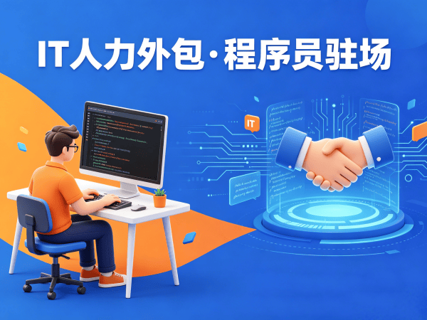 佛山.NET开发程序员外包付款方式详解:透明结算与风险保障